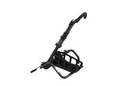 Thule 501501
