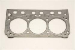 Cometic Gasket C5720-030