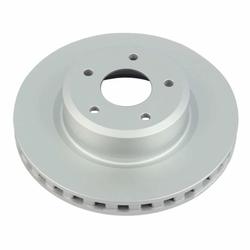 PowerStop AR8283EVC