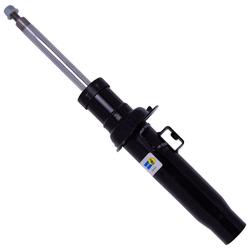 Bilstein 22-304445