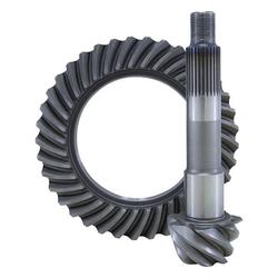 Yukon Gear & Axle ZG T8-456K
