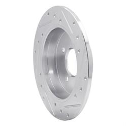 R1 Concepts EDZ-03041L