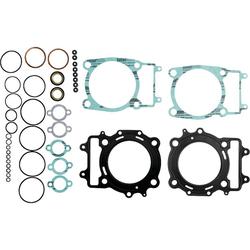 Vertex Pistons 8100019