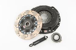 Competition Clutch 8026-0600