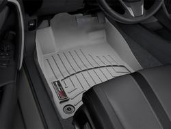 WeatherTech 469431