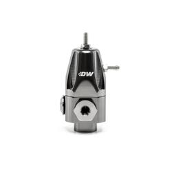 DeatschWerks 6-1000-FRT