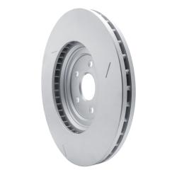 R1 Concepts RSE-42040