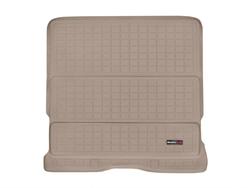 WeatherTech 41205