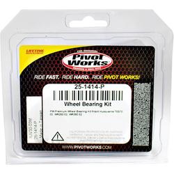 Pivot Works 25-1414-P