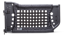 Body Armor 4x4 JK-6139