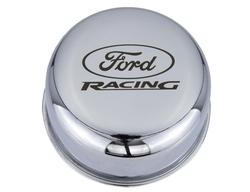 Ford Racing M-6766-FRNVCH