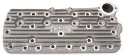 Edelbrock 1116