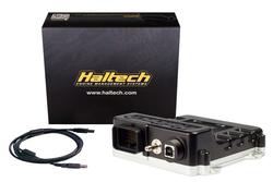 Haltech HT-150600