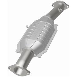 Magnaflow 93143