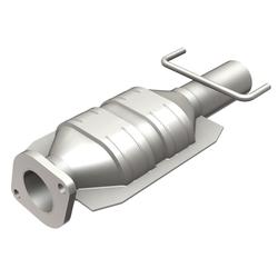 Magnaflow 51371