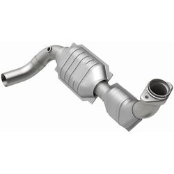 Magnaflow 93144