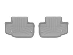WeatherTech 464044