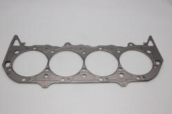 Cometic Gasket C5334-080