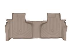 WeatherTech 4514369