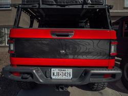 ORACLE Lighting 5882-504