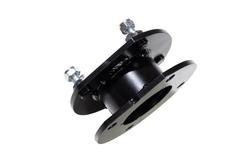 Fishbone Offroad FB27257