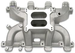 Edelbrock 71187
