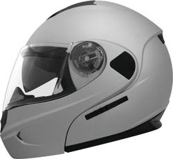 THH Helmets 646325
