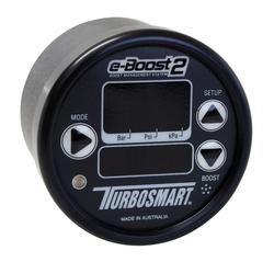 Turbosmart TS-0301-1003