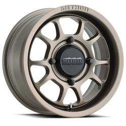 Method Wheels MR40957012452