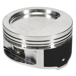 JE Pistons 170880