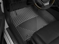 WeatherTech W289