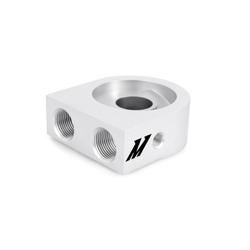 Mishimoto MMOC-WRA-07