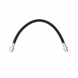 R1 Concepts BHH-59149