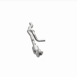 Magnaflow 4651499
