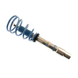 Bilstein 47-111165
