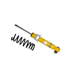Bilstein 46-257703