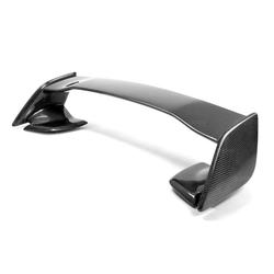 Seibon RS0809SBIMP4D-STI