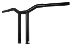 Burly Brand B12-6072B