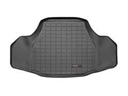 WeatherTech 40402