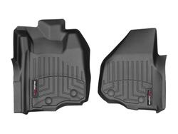 WeatherTech 449601V