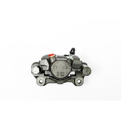 PowerStop L2951