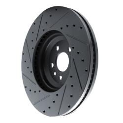 R1 Concepts ECB-11033R