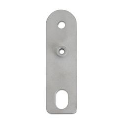 Mishimoto MMOC-G80-21SL