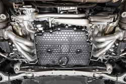 Soul Performance POR.992.SH