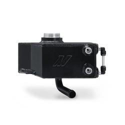 Mishimoto MMRT-FIST-14E