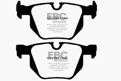 EBC DP41494R