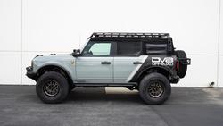 DV8 Offroad SRBR-03