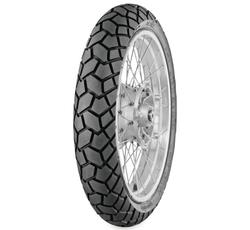 Continental Tire 02444630000