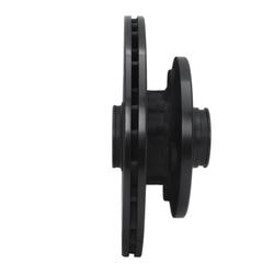 R1 Concepts ECB-80006L