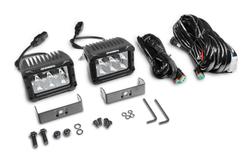 Go Rhino 753003023SBS